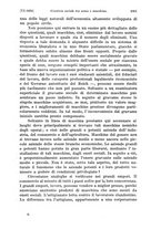 giornale/TO00177273/1934/unico/00001093