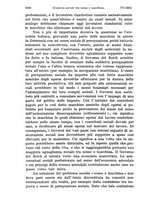 giornale/TO00177273/1934/unico/00001094