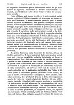 giornale/TO00177273/1934/unico/00001095