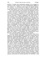 giornale/TO00177273/1934/unico/00001096