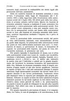 giornale/TO00177273/1934/unico/00001097