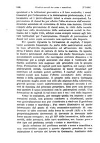 giornale/TO00177273/1934/unico/00001098