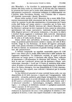 giornale/TO00177273/1934/unico/00001102