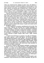 giornale/TO00177273/1934/unico/00001103