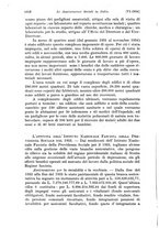 giornale/TO00177273/1934/unico/00001104