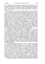 giornale/TO00177273/1934/unico/00001105