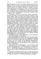 giornale/TO00177273/1934/unico/00001106