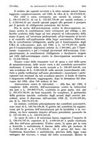 giornale/TO00177273/1934/unico/00001107