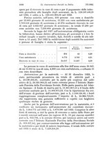 giornale/TO00177273/1934/unico/00001108