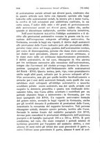 giornale/TO00177273/1934/unico/00001116