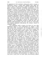 giornale/TO00177273/1934/unico/00001118