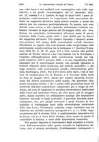 giornale/TO00177273/1934/unico/00001122