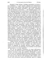 giornale/TO00177273/1934/unico/00001124