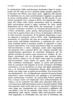 giornale/TO00177273/1934/unico/00001127