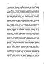 giornale/TO00177273/1934/unico/00001130