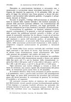 giornale/TO00177273/1934/unico/00001133