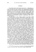 giornale/TO00177273/1934/unico/00001134