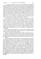 giornale/TO00177273/1934/unico/00001137