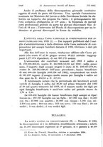 giornale/TO00177273/1934/unico/00001138