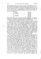 giornale/TO00177273/1934/unico/00001142