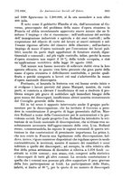 giornale/TO00177273/1934/unico/00001143