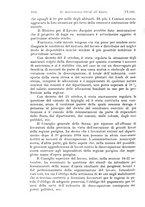 giornale/TO00177273/1934/unico/00001144