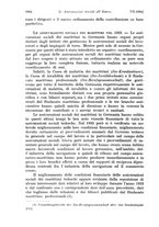 giornale/TO00177273/1934/unico/00001146