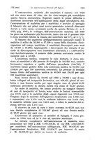 giornale/TO00177273/1934/unico/00001147