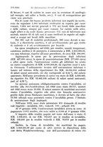 giornale/TO00177273/1934/unico/00001149