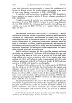 giornale/TO00177273/1934/unico/00001150