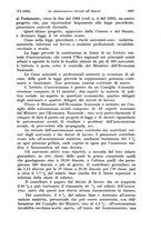 giornale/TO00177273/1934/unico/00001159