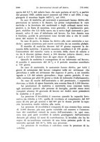 giornale/TO00177273/1934/unico/00001160