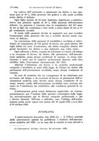 giornale/TO00177273/1934/unico/00001161