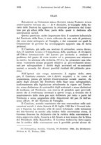 giornale/TO00177273/1934/unico/00001168