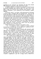 giornale/TO00177273/1934/unico/00001169