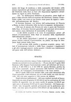 giornale/TO00177273/1934/unico/00001170