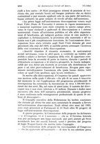 giornale/TO00177273/1934/unico/00001174