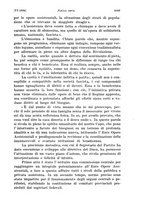 giornale/TO00177273/1934/unico/00001181