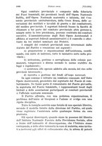 giornale/TO00177273/1934/unico/00001182