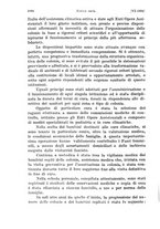 giornale/TO00177273/1934/unico/00001186