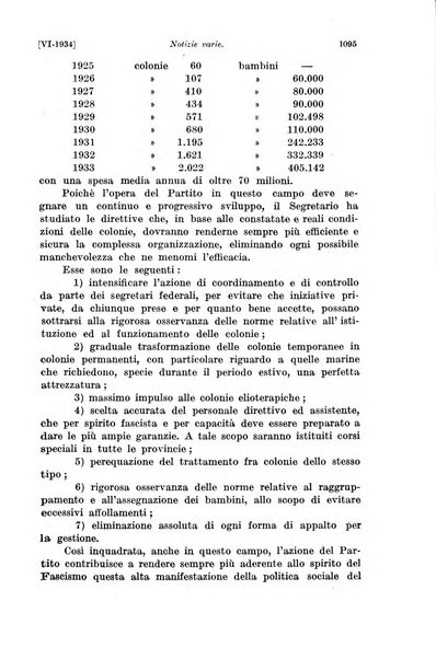 Le assicurazioni sociali pubblicazione della Cassa nazionale per le assicurazioni sociali