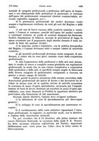 giornale/TO00177273/1934/unico/00001191