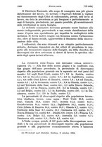 giornale/TO00177273/1934/unico/00001192