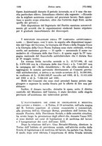 giornale/TO00177273/1934/unico/00001194