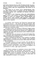 giornale/TO00177273/1934/unico/00001195