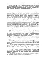 giornale/TO00177273/1934/unico/00001196