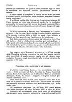 giornale/TO00177273/1934/unico/00001199