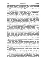 giornale/TO00177273/1934/unico/00001200