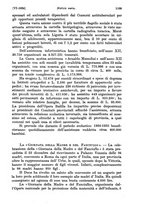 giornale/TO00177273/1934/unico/00001201