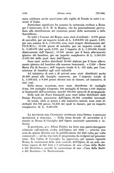 Le assicurazioni sociali pubblicazione della Cassa nazionale per le assicurazioni sociali